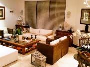 Casa, Alphaville, Santana de Parnaíba, SP