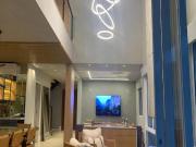 Casa, Alphaville, Santana de Parnaíba, SP