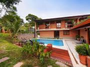 Casa, Alphaville, Santana de Parnaíba, SP