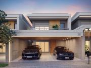 Casa, Alphaville, Santana de Parnaíba, SP