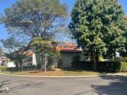 Casa, Alphaville, Santana de Parnaíba, SP