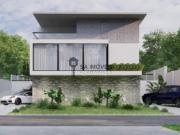 Casa, Alphaville, Santana de Parnaíba, SP