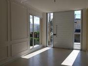 Casa Alphaville Valville 1