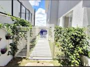 Casa, Alphaville Vespasiano, 4 Quartos, 281 m2 Vespasiano