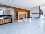 Casa, Alphaville Vespasiano, 4 Quartos, 545 m2 Vespasiano