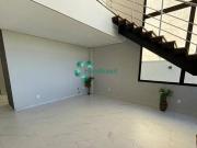 CASA ALPHAVILLE VESPASIANO