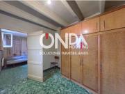 Casa alquilada en Albesa