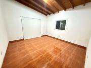 Casa Alquiler 10 años 3 ambientes, 100m2, Los Pinos Ruta...