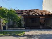 Casa Alquiler 10 años 3 ambientes, 2 cocheras, 80m2,...