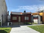 Casa Alquiler 10 años 3 ambientes, 90m2, Avellaneda E/...