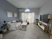 Casa Alquiler 10 años 3 ambientes, Norte, 1 cochera,...