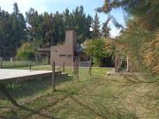 Casa Alquiler 10 años 4 ambientes, 160m2, 302 E/ 50 Y...