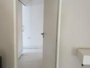 Casa Alquiler 10 años 4 ambientes, 160m2, 302 E/ 50 Y...