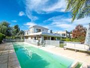 Casa Alquiler 10 años 4 ambientes, con balcón, 4...