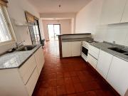 Casa Alquiler 11 años 4 ambientes, 100m2, Norte, David...