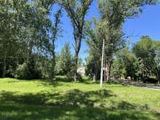 Casa Alquiler, 1600m2, Maiz 10 piso No definido, Roldan...