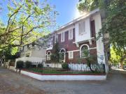 Casa Alquiler 12 ambientes a estrenar, 326m2, con...