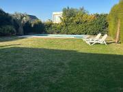 Casa Alquiler 12 años 5 ambientes, 2 cocheras, 142m2,...