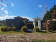 Casa Alquiler 12 años 5 ambientes, 3 cocheras, 350m2,,...