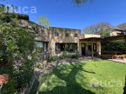 Casa Alquiler 14 años 5 ambientes, 1 cochera, 156m2,...