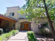 Casa Alquiler 14 años 7 ambientes, 3 cocheras, 557m2,...