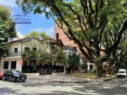 Casa Alquiler 15 años 4 ambientes, Este, 1 cochera,...