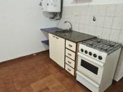 Casa Alquiler 16 años monoambiente, 28m2, Francia 438...