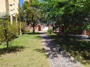 Casa Alquiler, 17 900, Miramar, General Alvarado | Argenprop