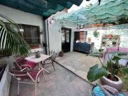 Casa Alquiler 1 dormitorio, 45m2, Caseros 2400, Centro,...