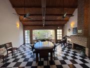 Casa Alquiler 20 años 3 ambientes, Norte, 210m2, Rioja...