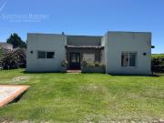 Casa Alquiler 20 años 4 ambientes, 120m2, Casa En...