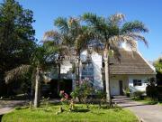 Casa Alquiler 20 años 4 ambientes, 2 cocheras, 250m2,...