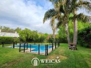 Casa Alquiler 20 años 4 ambientes, 4 cocheras, 900m2,... Casa Alquiler 20 años 4 ambientes, 4 cocheras, 900m2,...