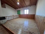 Casa Alquiler 20 años 5 ambientes, 1 cochera, 130m2,...