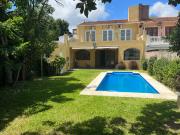 Casa Alquiler 20 años 5 dormitorios, 1 cochera, 280m2,...