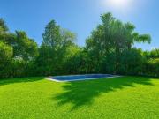 Casa Alquiler 20 años 6 ambientes, Oeste, 3 cocheras,...