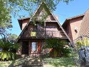 Casa Alquiler 20 años 7 ambientes, Este, 2 cocheras,...