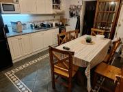 Casa Alquiler 20 años, 100m2, Carrasco 300, Floresta...