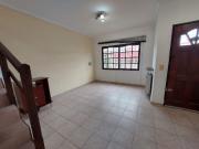 Casa Alquiler 25 años 3 ambientes, Oeste, Av.La Plata...