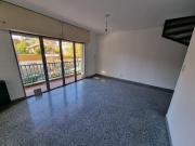 Casa Alquiler 25 años 4 ambientes, Este, 70m2, Vera...