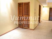 Casa Alquiler 25 años 4 ambientes, Norte, 2 cocheras,...