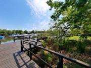 Casa Alquiler 25 años 5 ambientes, 580m2, 5 cocheras,...