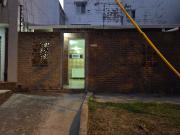 Casa Alquiler 2 ambientes 10 años, 39m2, Este, Rawson...