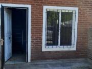 Casa Alquiler 2 ambientes 10 años, 70m2, 1 cochera, Juan... Casa Alquiler 2 ambientes 10 años, 70m2, 1 cochera, Juan...