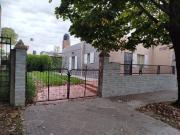 Casa Alquiler 2 ambientes 20 años, 1 cochera, 50m2,...