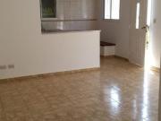 Casa Alquiler 2 ambientes 25 años, 43m2, 12 Octubre 700,...