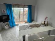 Casa Alquiler 2 ambientes 40 años, 80m2, Este,...