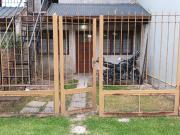 Casa Alquiler 2 ambientes, 40m2, Guiraldes 2400, Punta... Casa Alquiler 2 ambientes, 40m2, Guiraldes 2400, Punta...