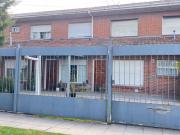 Casa Alquiler 2 ambientes, 55m2, 1 cochera, Avenida...