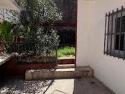 Casa Alquiler 2 ambientes 60 años, 44m2, Córdoba 4008,...